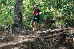 BIB: 
                            <button type="button" onclick="openModal(27556988)" class="btn btn-primary btn-sm float-right btn-popup" data-toggle="modal" data-target=".modal-high-quality">
                        <i class="fas fa-shopping-cart"></i> Add to Cart
                    </button>
                                            <button type="button" onclick="isThisMe(27556988, true)" class="btn btn-success btn-sm float-right btn-popup btn-isme hidden" data-toggle="tooltip" data-placement="bottom" title="นี่คือรูปของคุณใช่ไหม คลิกที่นี่เพื่อเอาเข้าอัลบั้ม">
                        <i class="fas fa-plus"></i> Add to album
                    </button>
                    <button type="button" onclick="isThisMe(27556988, false)" class="btn btn-warning btn-sm float-right btn-popup btn-isnotme hidden">
                        <i class="fas fa-ban"></i> Remove from album
                    </button>